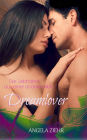 Dreamlover: Der Liebhaber aus einer anderen Welt