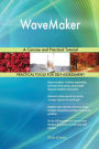 WaveMaker: A Concise and Practical Tutorial