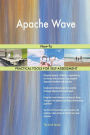 Apache Wave: How-To