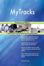 MyTracks: Professional Edition
