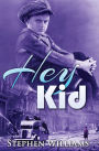 Hey Kid: 1939-1958