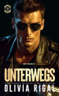 Iron Tornadoes - Unterwegs