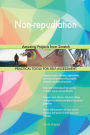 Non-repudiation: Amazing Projects from Scratch