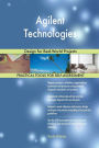 Agilent Technologies: Design for Real-World Projects