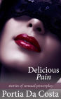 Delicious Pain