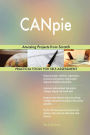 CANpie: Amazing Projects from Scratch