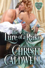 The Lure of a Rake (Heart of a Duke Series #9)
