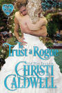 To Trust a Rogue (Heart of a Duke Series #8)