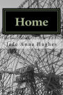 Home: A Collection