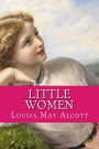 Little Women