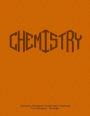 Chemistry: Hexagonal Graph Paper Notebook, 1 cm hexagons 160 pages: Notebook with orange cover. 1 cm hexagons, ideal for chemistry notes and practice. Hexagons with apex at top are ideal for drawing carbon chains. 30% gray grid - good for note taking. Als