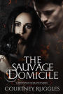 The Sauvage Domicile