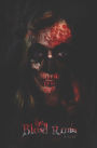 The Blood Room: Alternate Endings 1, 2, and 3