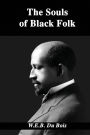 The Souls of Black Folk