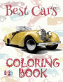 ? Best Cars ? Cars Coloring Book Young Boy ? Coloring Book Kids Easy ? (Coloring Books Nerd) Coloring Book 2017: ? Coloring Book Kids Jumbo ? Coloring Book Bambini ? Coloring Book 2017 ? Coloring Book Kawaii