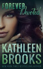 Forever Devoted (Forever Bluegrass Series #8)