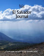 El Salvador Journal: Travel and Write of our Beautiful World