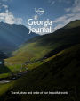 Georgia Journal: Travel and Write of our Beautiful World
