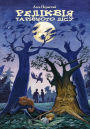 Relic of the Fairy Forest