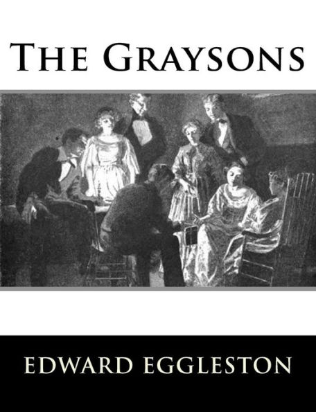 The Graysons