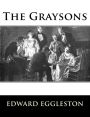 The Graysons