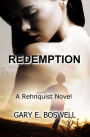 Redemption