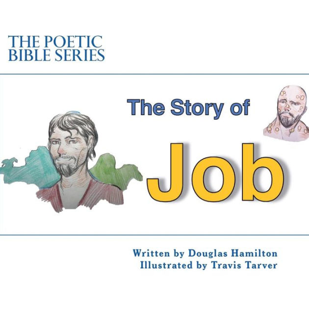 bible-pictures-the-story-of-job-the-glory-story