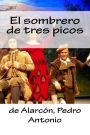 El sombrero de tres picos