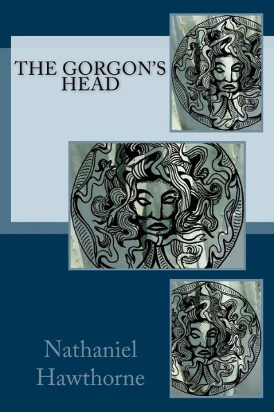 The Gorgon's Head