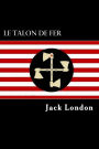Le talon de fer