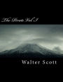 The Pirate Vol. I