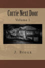 Corrie Next Door