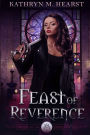 Feast of Reverence