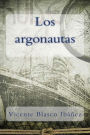 Los argonautas