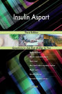 Insulin Aspart; Third Edition