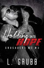 Holding onto Hope