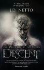 The Whispers of the Fallen: Descent