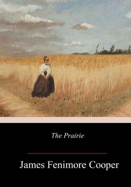 The Prairie