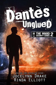 Title: Dantes Unglued, Author: Rinda Elliott