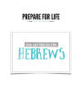 Hebrews