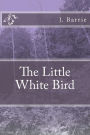 The Little White Bird