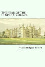 The Head of the House of Coombe