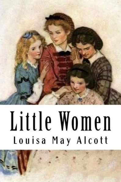 Little Women