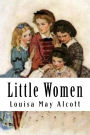 Little Women