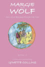 Margie and Wolf: How Zoe Became Forget Me Not