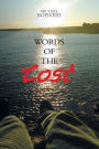 Words of the Lost