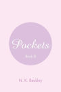 Pockets: Book 8