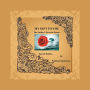 My Gift to You: The Author's Favorite Poems