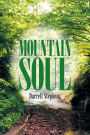 Mountain Soul