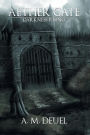 Aether Gate